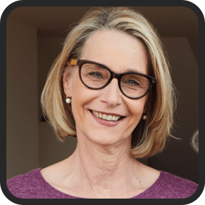 Ignitra Customer Reviews First Person 